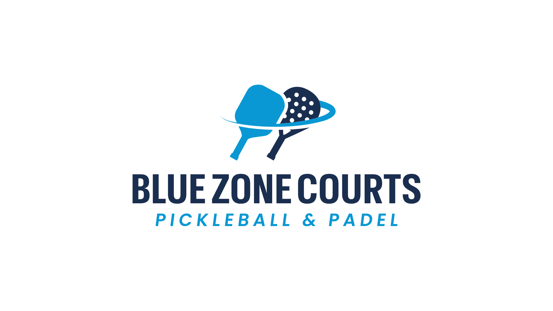 BlueZone