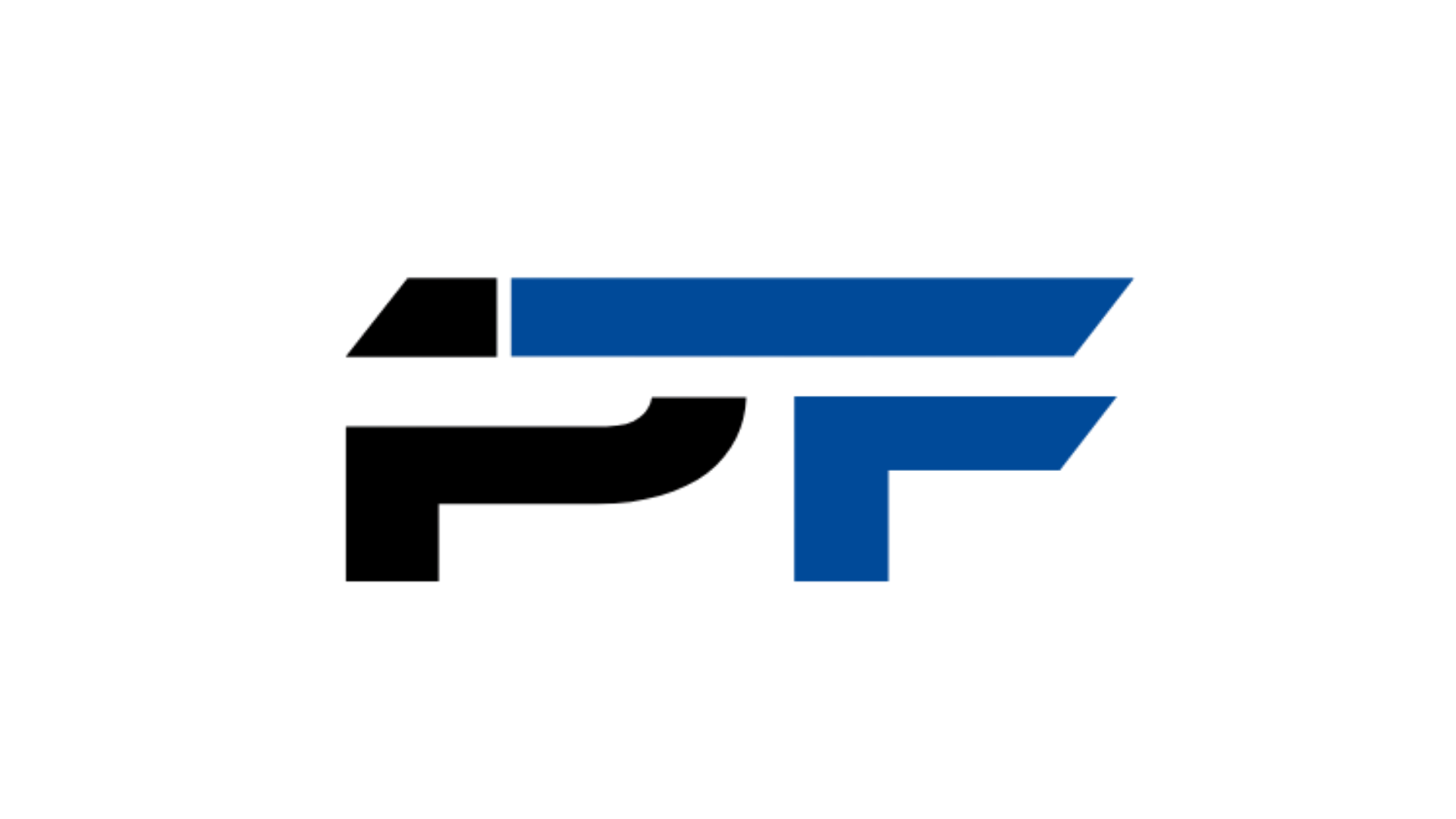 Padel FVR