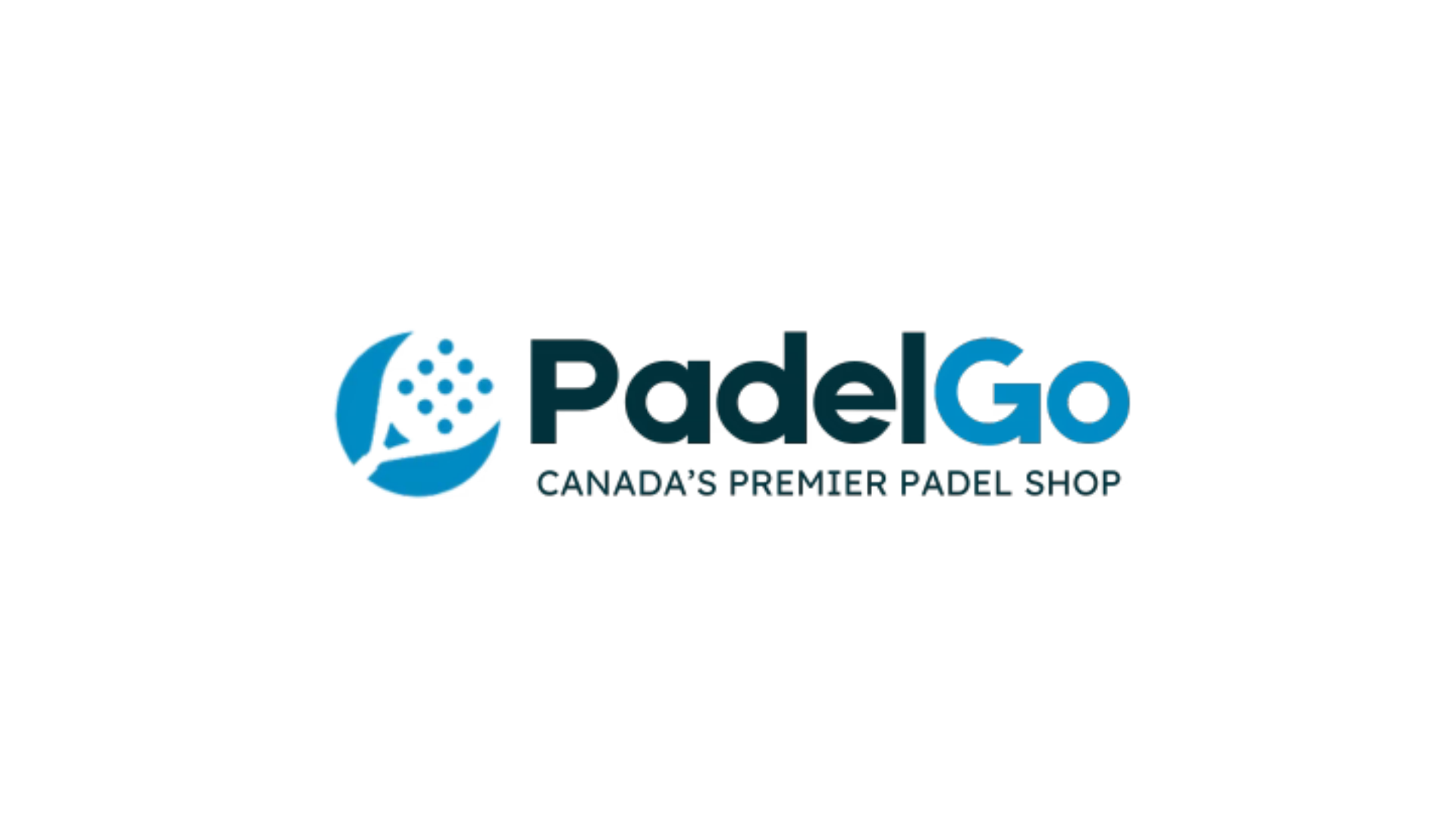 PadelGo