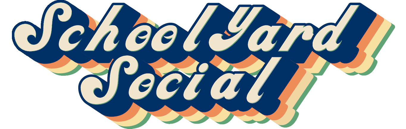 SYS