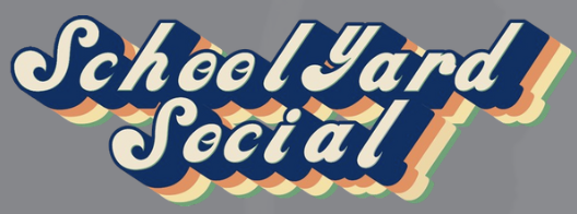 SchoolYard Social